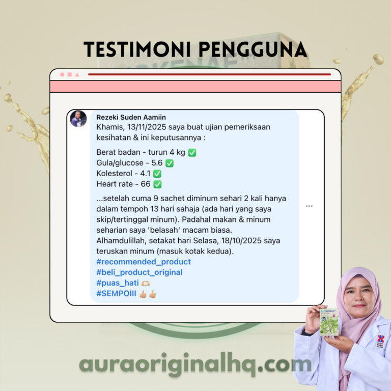 FEEDBACK-FB-2-768x768