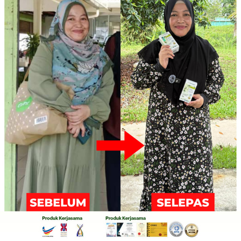 before-after-2-768x768-(1)