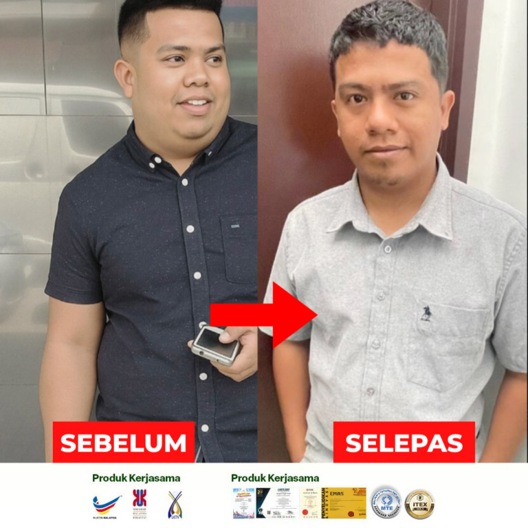 before-after-3-768x768